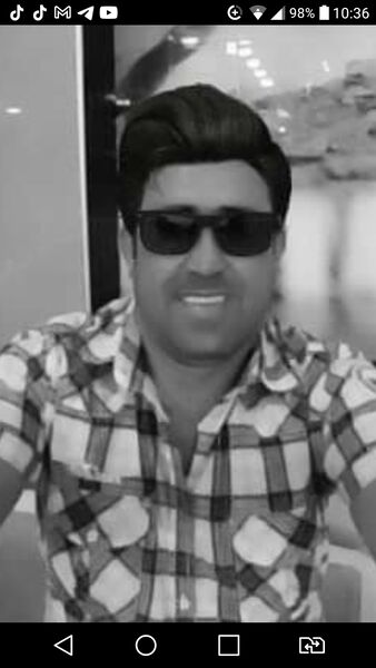  ,   Ser, 45 ,   