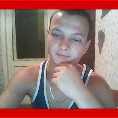  ,   , 27 ,   ,   , c , 