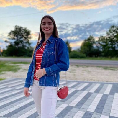  ,   , 24 ,   ,   , c 