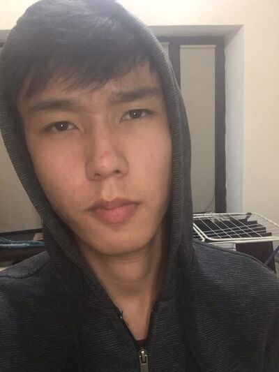  ,   Izbassar, 26 ,   ,   , c , 