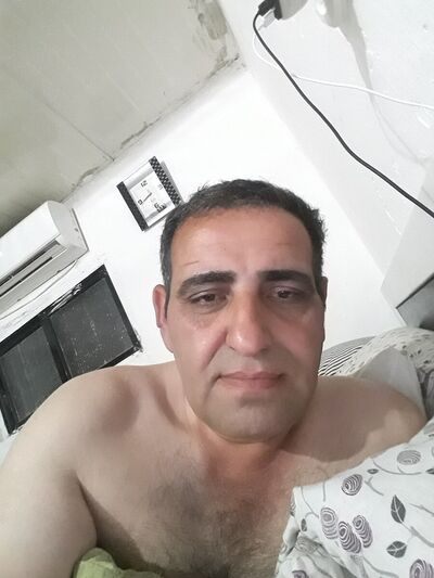  Tel Aviv-Yafo,   , 53 ,   ,   , c 