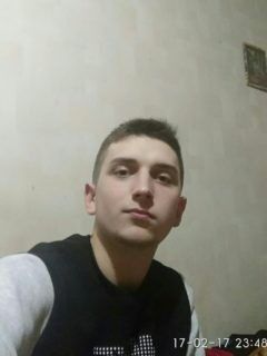  ,   , 29 ,   