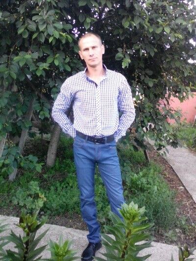 ,   , 45 ,     , c 