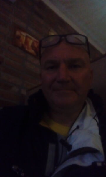  -,    , 57 ,  