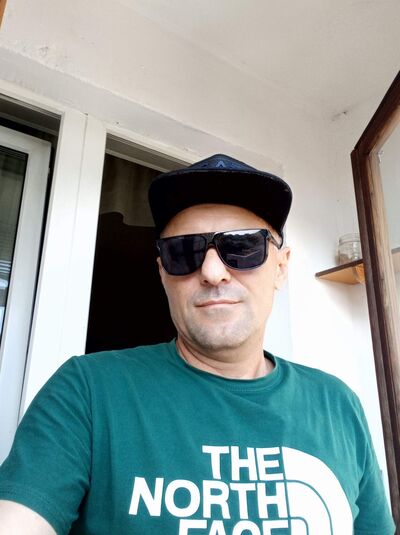 ,   , 45 ,   ,   