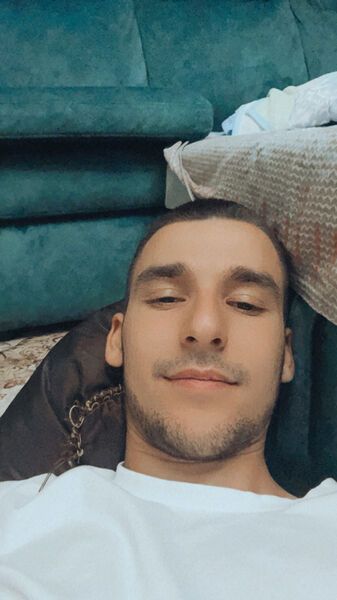  -,   , 30 ,   ,   
