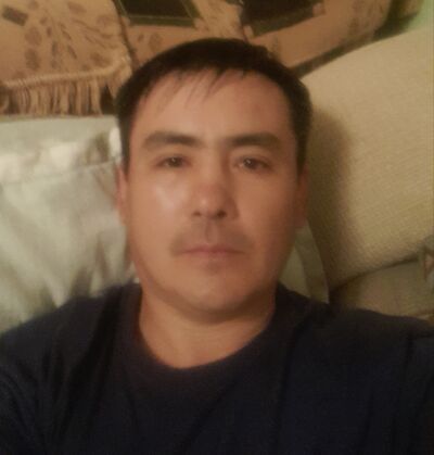  ,   , 44 ,   ,   