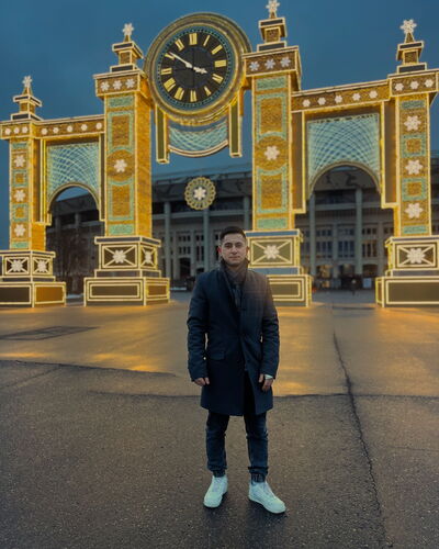  ,   , 24 ,   ,   , 