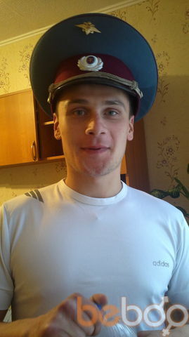  ,   Vladislav, 38 ,     , c 