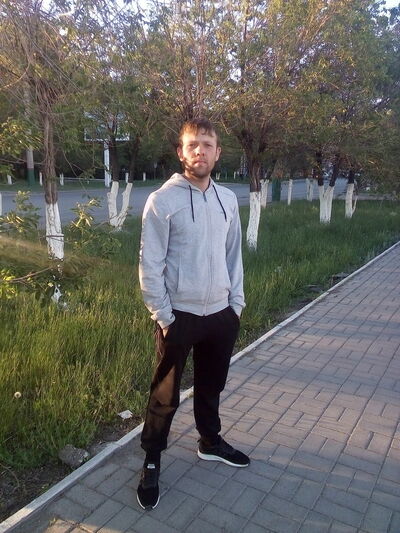  ,   , 31 ,   