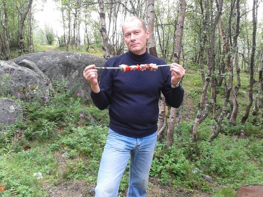  ,   , 55 ,   ,   , c 