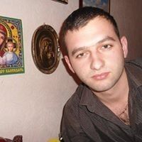  ,   Roma, 39 ,   ,   , c 
