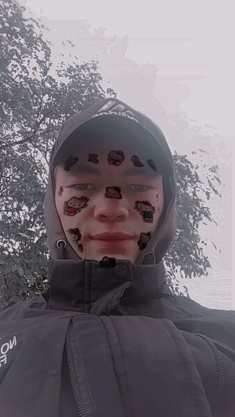 ,   , 19 ,   ,   