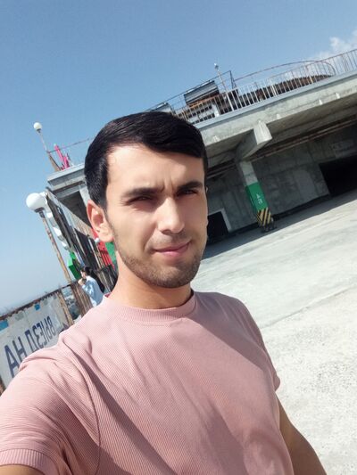  ,   , 28 ,   ,   , 
