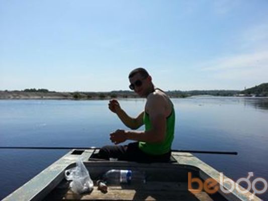 ���������� ����, ���� ������� ������, 38 ���, ������������ ��� ������