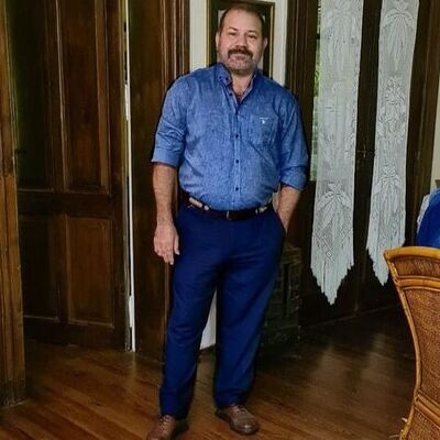  ,    , 59 ,   ,   