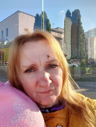  ,   , 46 ,   c 