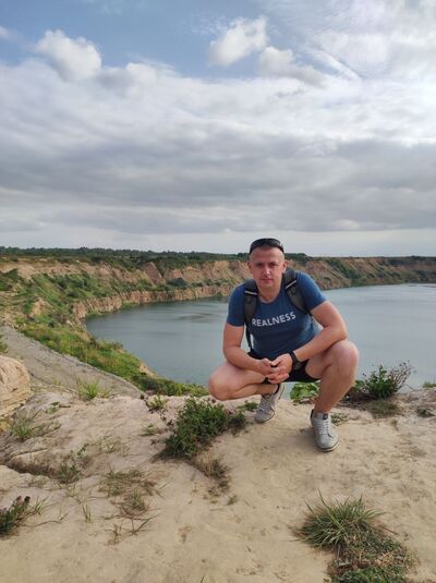  ,   Ivan, 39 ,   ,   , c 