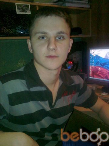 ���������� �����, ���� ������� Murcielago, 37 ���, ������������ ��� ������