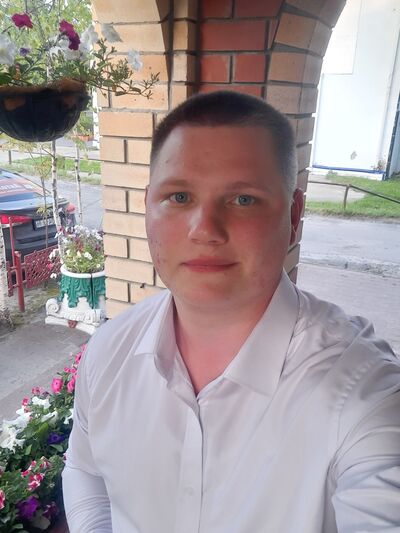  -,   , 28 ,   ,   , c , 