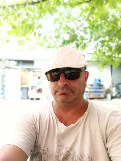  Turgovishte,   , 47 ,   ,   , c 