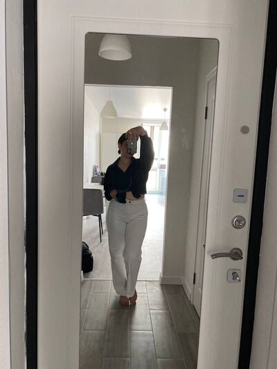  -,   , 21 ,   ,   , 