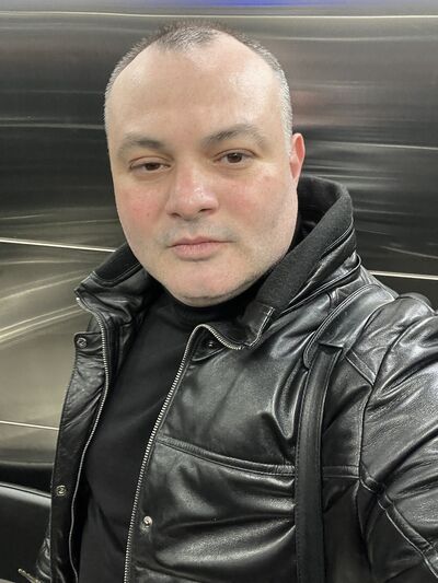  ,   , 42 ,   ,   , 