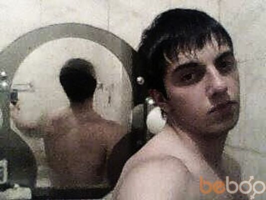  ,   Mamed, 33 ,   