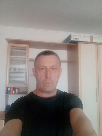  ,   , 55 ,   ,   , c 