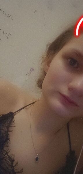  -,   , 22 ,   ,   