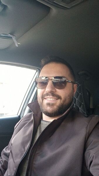  --,   , 43 ,   ,   , c 