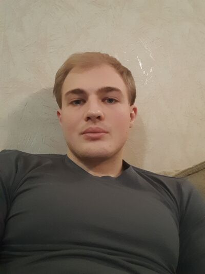  ,   Alex, 20 ,   ,   