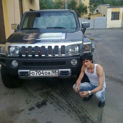  -,   , 36 ,   ,   , c 