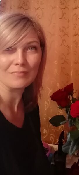  ,   , 46 ,     , c 