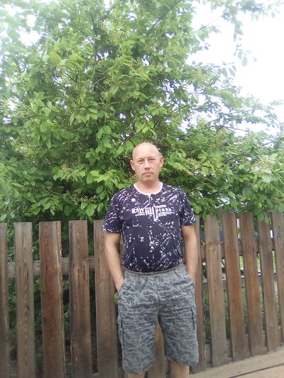 ,   , 45 ,   c 