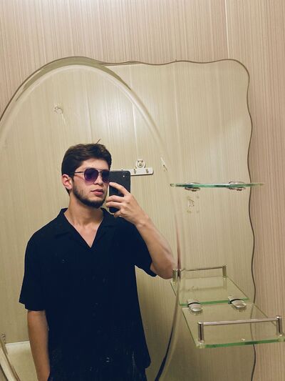  ,   , 24 ,   ,   