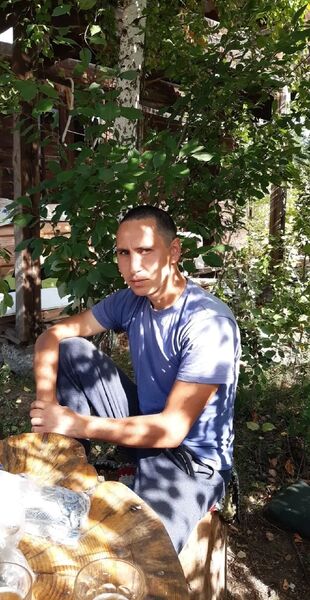  ,   , 35 ,   ,   , 