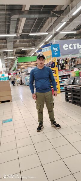 ,   Mavzurjon, 41 ,   ,   