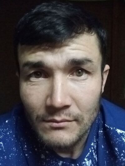  -,   Ը, 35 ,   ,   , c 