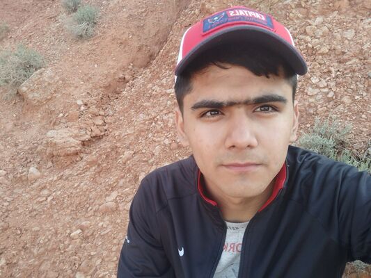  ,   Bogdan, 23 ,   ,   