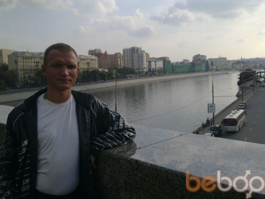  ,   Benedikt, 50 ,   ,   , c 