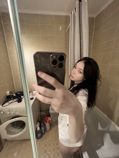  -,   , 22 ,   ,   , 