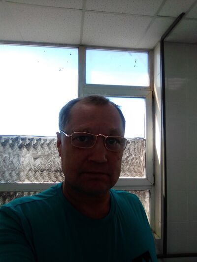  --,   , 57 ,  