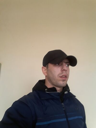 ,   , 38 ,     , c 