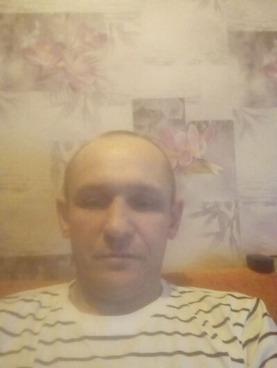  ,   Ը, 43 ,   ,   , c , 