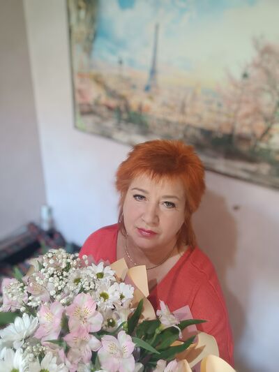  ,   , 51 ,   c 