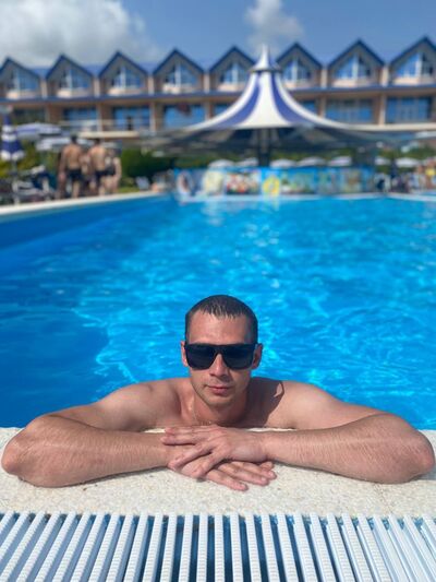   ,   Aleksandr, 29 ,   ,   