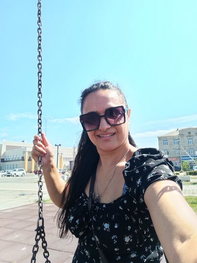  ,   , 40 ,   c 