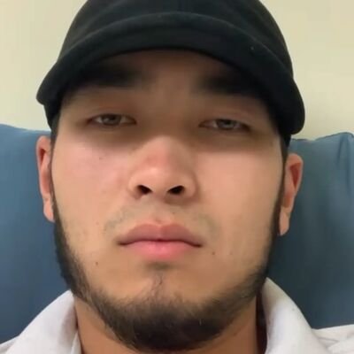  ,   Samat, 23 ,   , 