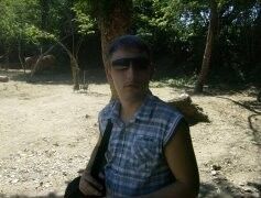  ,   NIKOLAY, 45 ,     , c 